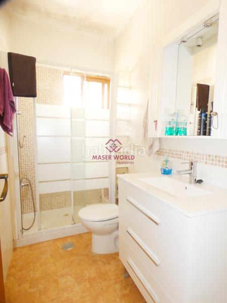 Foto 16d3fd74-7178-45db-b407-9fbe0246f085. Duplex avec parking dans Playa Grande-Castellar Mazarrón