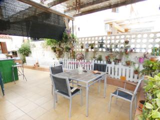 Duplex in Playa Grande-Castellar. Oportunidad de compra en playa grande
