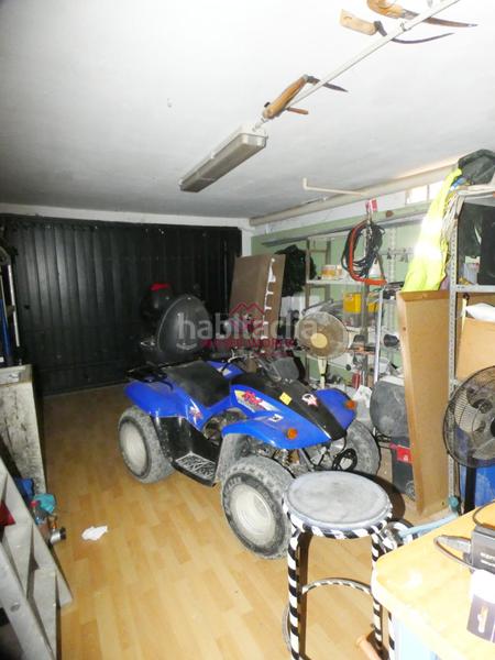 Foto b51798ba-184b-447a-8802-7eb04f2527f8. Duplex avec parking dans Playa Grande-Castellar Mazarrón
