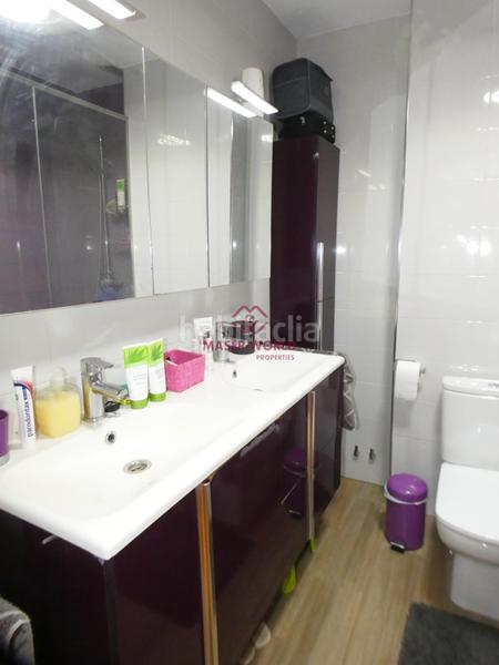 Foto 149139d9-7163-485a-84e8-a4ec997704fe. Duplex with pool in El Alamillo Mazarrón