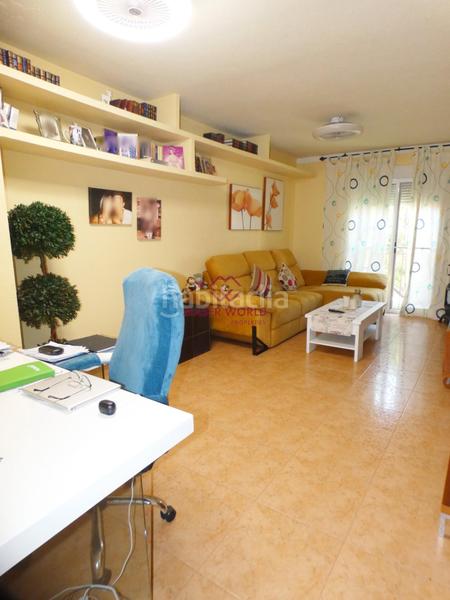 Foto 30b64245-0946-4abb-beb3-7315d135e06a. Duplex with pool in El Alamillo Mazarrón