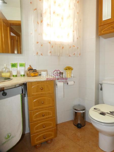 Foto 4d3b4dc6-75bb-4b64-ba6b-7513805b9a71. Duplex with pool in El Alamillo Mazarrón