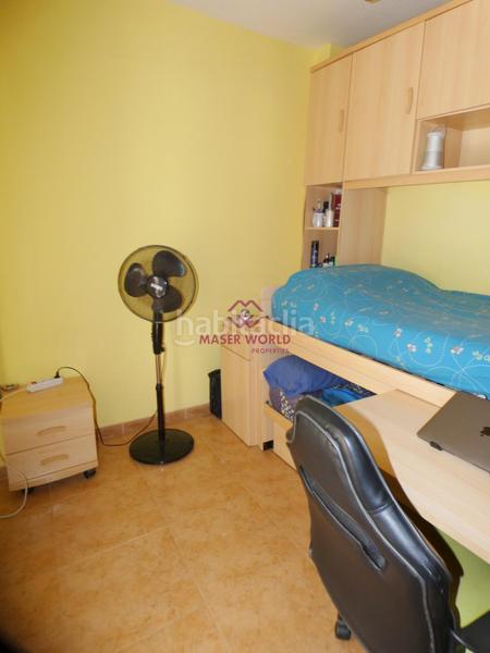 Foto 614867a9-7efe-4357-88e4-3bf1c9b44056. Duplex with pool in El Alamillo Mazarrón