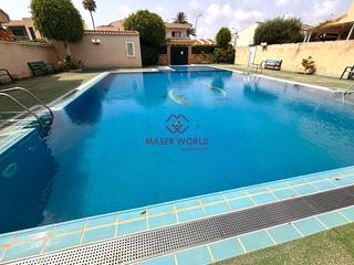Dúplex a San Javier. Dúplex en venta en zona exclusiva de santiago de la ribera  cali