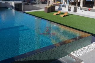 Apartamento en San Pedro del Pinatar. Vivienda contemporánea en san pedro del pinatar, en exclusivo re