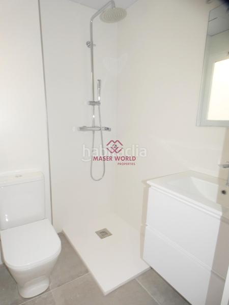 Foto 45cbd617-4b26-4596-ad79-7f934777ce14. Duplex dans Pescadores Mazarrón