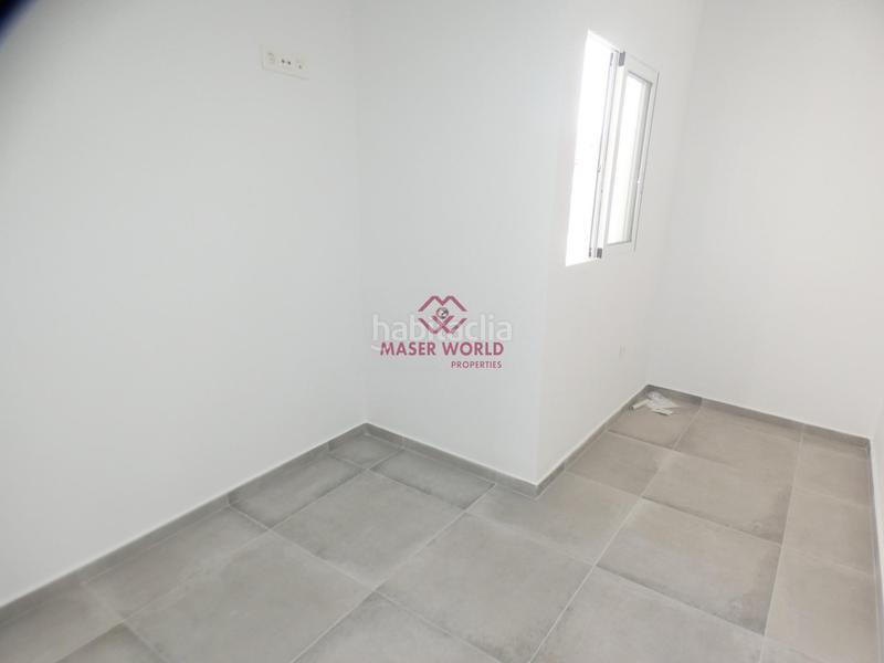 Foto 88d630cd-51cd-446d-9109-9a2a231db759. Duplex dans Pescadores Mazarrón