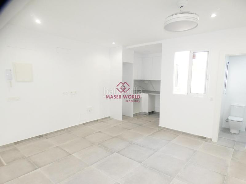 Foto ee81c2ad-2e26-4dd5-9183-ed2443d19e37. Duplex dans Pescadores Mazarrón