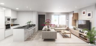 Haus in San Pedro del Pinatar. Gran oportunidad! bungalows de obra nueva en san pedro del pinat