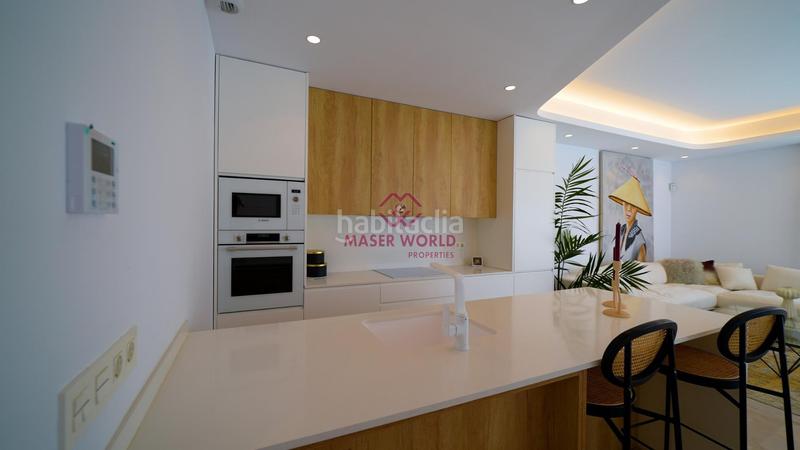 Foto 3f3ddde4-4406-4663-b582-44205e4b17e1. Chalet avec parking piscine dans La Florida Orihuela