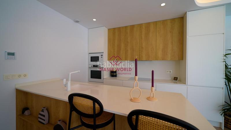 Foto 7ef1afcd-4ce4-4e11-9add-0a599385c1ac. Chalet avec parking piscine dans La Florida Orihuela