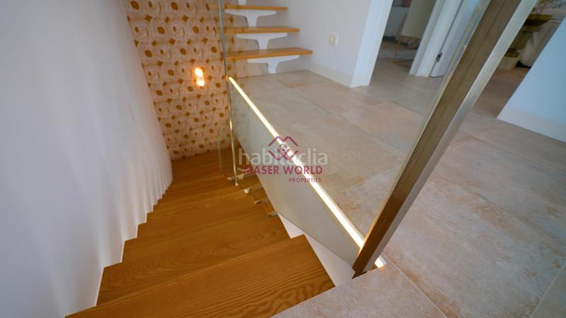 Foto 903e9301-e80b-4c5d-bb11-0ae2c4049ce6. Chalet avec parking piscine dans La Florida Orihuela