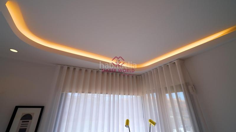 Foto f4c26772-03a8-4448-a1e7-c550c4d3d573. Chalet avec parking piscine dans La Florida Orihuela