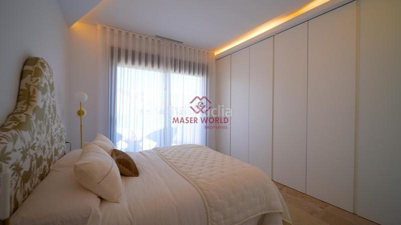 Foto fcc24abc-acf4-4bc1-a24f-1c712957fb41. Chalet avec parking piscine dans La Florida Orihuela