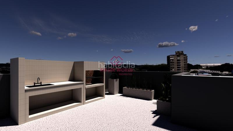 Foto 8f4ce573-6b87-4d8c-b84a-e21542f35df7. Casa pareada villas pareadas de lujo de nueva construcción costa blanca living en Benijófar