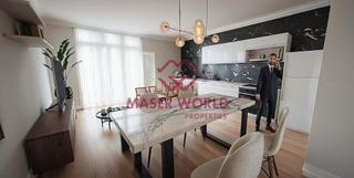 Appartement à Centro - Muelle Pesquero. Apartamentos modernos de nueva construcción en el centro de torr