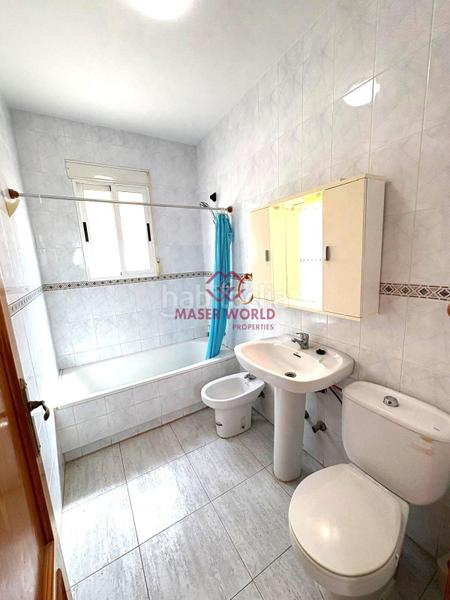 Foto 8c7b71d2-5664-4da0-82b1-383417207501. Tríplex centrico triplex en puerto de mazarron en Mazarrón