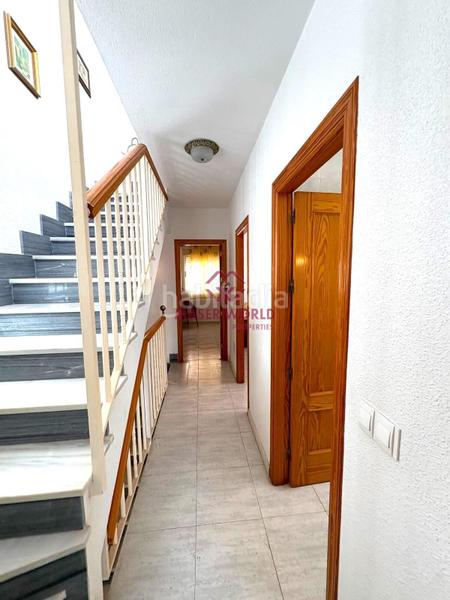 Foto efacc291-7b16-4bfc-92d7-833a7e3f60df. Tríplex centrico triplex en puerto de mazarron en Mazarrón