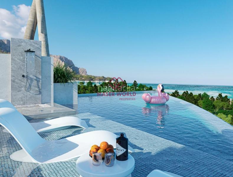 Foto 9f3f0d2f-64a8-4975-90c8-e37f62bbb2c4. Chalet con parcheggio piscina in La Capellanía - El Higuerón Benalmádena