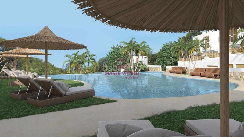 Foto 52bfa81f-8a13-4751-bf91-01179a5f1ec4. Casa pareada  de nueva construcción naturaleza, comodidad y diseño moderno en Ráfol de Almunia