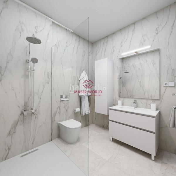 Foto 55509d99-86b6-487d-9b91-9c5f45437f1a. Casa con parcheggio piscina in El Alamillo Mazarrón