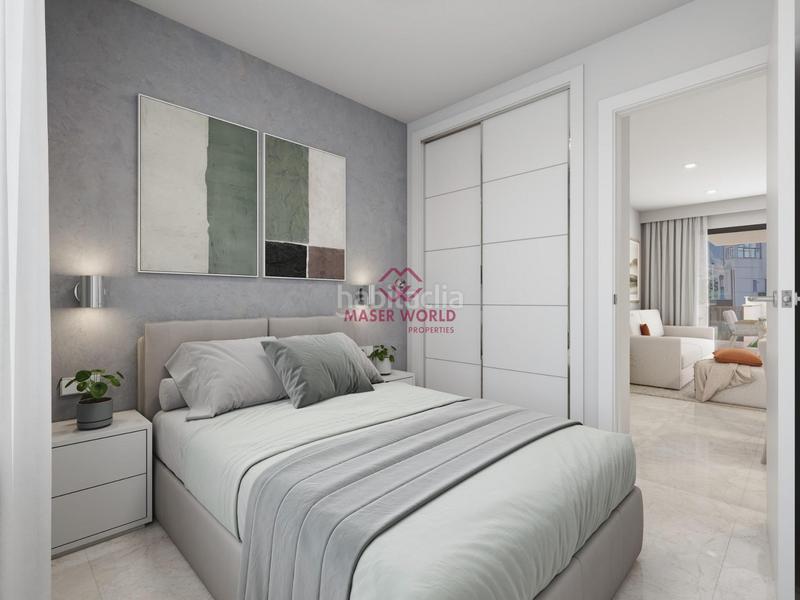 Foto 8e58876d-031c-41aa-ac7b-b90fdba0e216. Casa con parcheggio piscina in El Alamillo Mazarrón