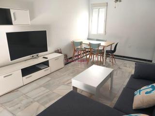 Pis en Bahia. Centrico piso a la venta