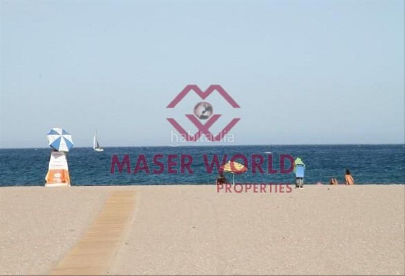 Foto 39dd7f4b-f13f-486f-bb99-22b7abbc2d57. Casa amb aparcament piscina a Las Salinas Vera