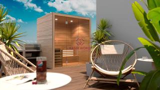 Àtic a El Acequión. Apartamentos de obra nueva a 200 metros del mar en torrevieja