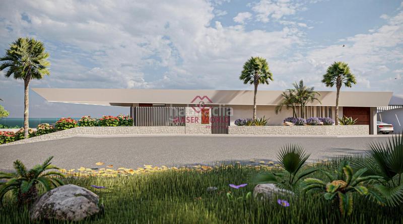 Foto 37c44bf6-f591-48aa-9450-1ebb248f8bfd. Apartment with heating parking pool in Maryvilla Calp