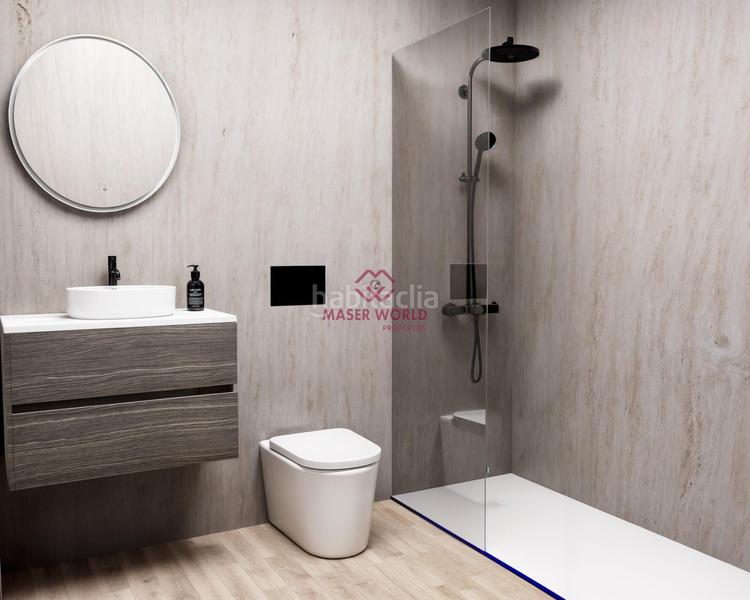 Foto 5fd3d040-cdc9-4338-bae4-716c415769b8. Appartement avec parking piscine dans balcón de Finestrat-terra marina Finestrat