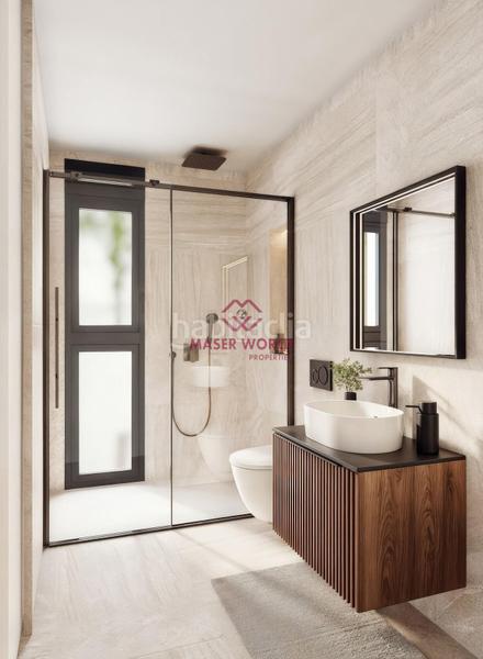 Foto 8d8e72d5-24b8-4074-90f2-a0b37ebd96a7. Xalet amb aparcament piscina a Mar Menor golf Torre - Pacheco