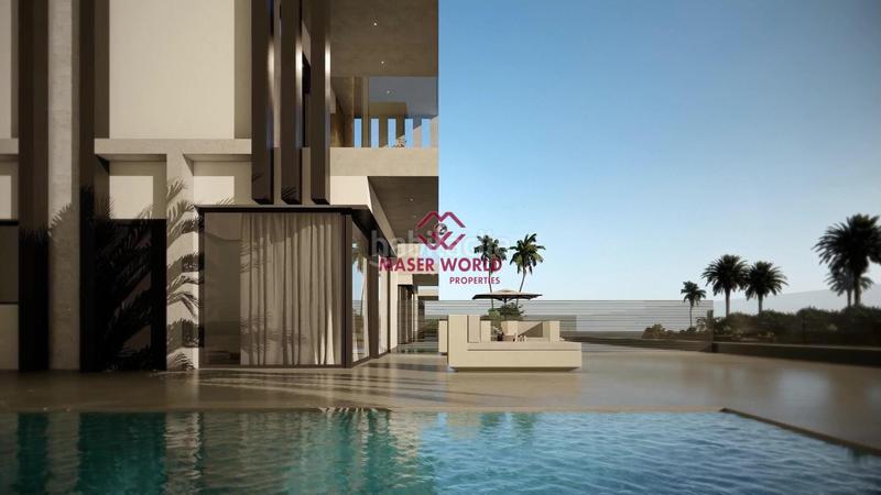 Foto 3f096427-0018-41ff-9746-d4d5b0b64b5d. Chalet con parcheggio piscina in Pescadores Mazarrón