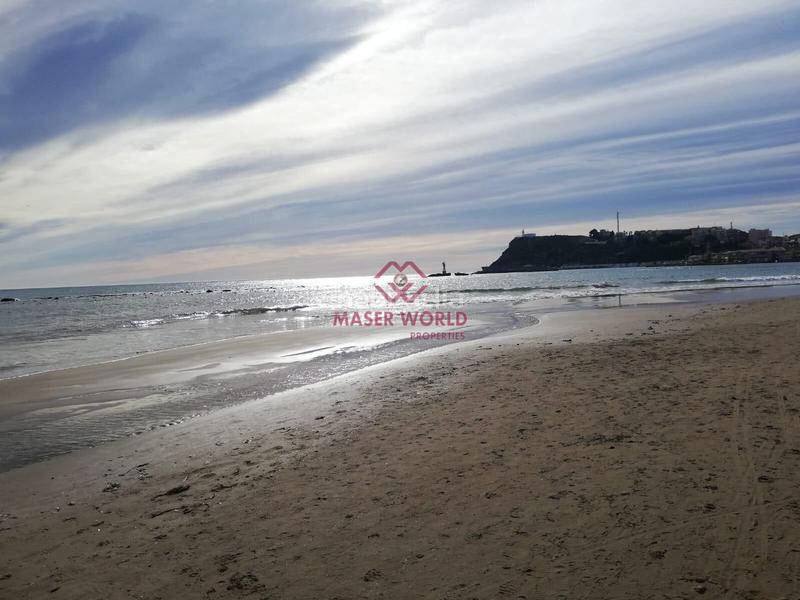 Foto 8de389fa-6258-4c6c-a5d6-98dda6170af8. Chalet con parcheggio piscina in Pescadores Mazarrón