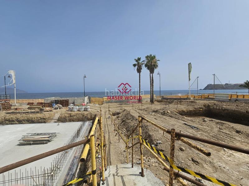 Foto a0cd954d-69ec-4ee2-b608-c7f2c46932c5. Chalet con parcheggio piscina in Pescadores Mazarrón