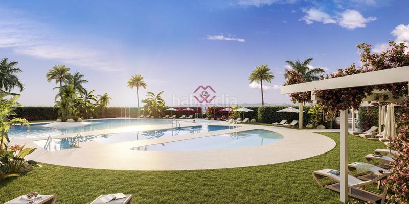 Foto 1c0f9d1e-a025-4e8b-b473-2a9669ec5937. Apartament amb aparcament piscina a Platja de Torres Vila Joiosa (la)