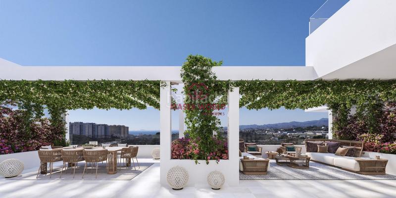 Foto b8d620e1-006a-4d44-9dd7-3b9ba7863328. Apartament amb aparcament piscina a Platja de Torres Vila Joiosa (la)