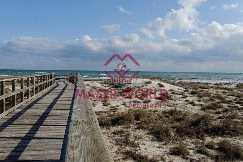 Foto f49f45a2-02d7-407e-be34-3b1d9fdec595. Xalet amb aparcament piscina a Lo Pagán San Pedro del Pinatar