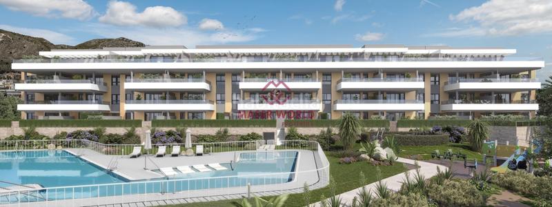 Foto 0ce2a449-615b-4784-9369-533174aced5a. Planta baixa amb aparcament piscina a Montemar Torremolinos