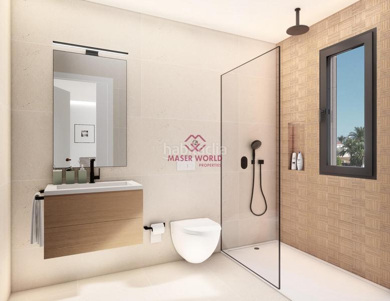 Foto 6eccadc2-af25-4d15-bcb3-2ad2eb9c95b9. Casa con parcheggio piscina in Lo Pagán San Pedro del Pinatar