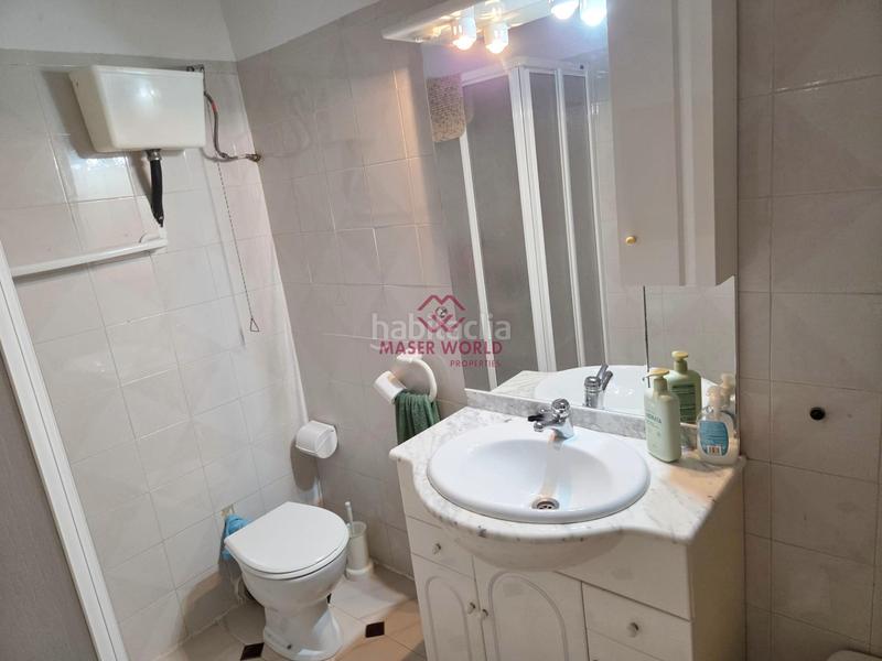 Foto feb17ba7-9654-447d-833c-316bba6ab1b1. Haus mit parking in Morata Lorca