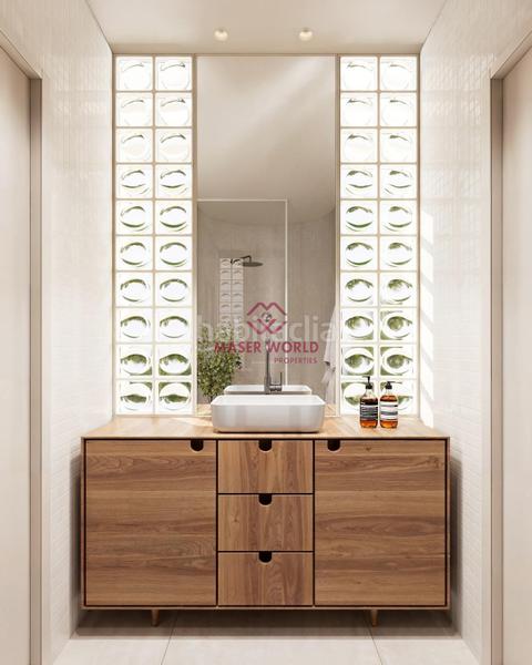 Foto 089ba76a-bab5-4c64-bc38-487cf9741c9d. Xalet amb aparcament piscina a Algorfa