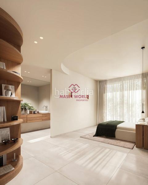 Foto 1eb8dd7c-c036-421c-b00f-938f136d4c74. Xalet amb aparcament piscina a Algorfa