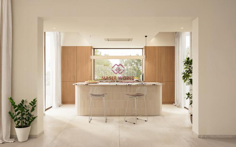 Foto 5b66abd3-83d5-454b-b82b-8c0113d76335. Xalet amb aparcament piscina a Algorfa