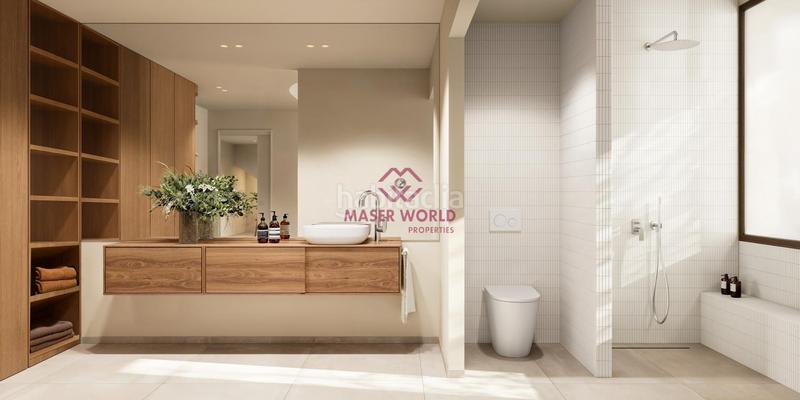 Foto 6c51c76f-773b-4a36-b990-7d7c60e2ef74. Xalet amb aparcament piscina a Algorfa