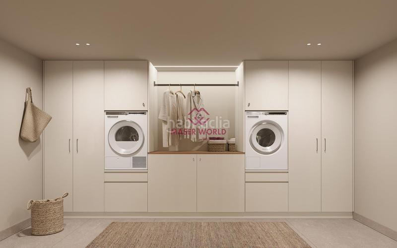 Foto 981b1a7a-1636-4e6c-a8e0-b5924372ae3e. Xalet amb aparcament piscina a Algorfa