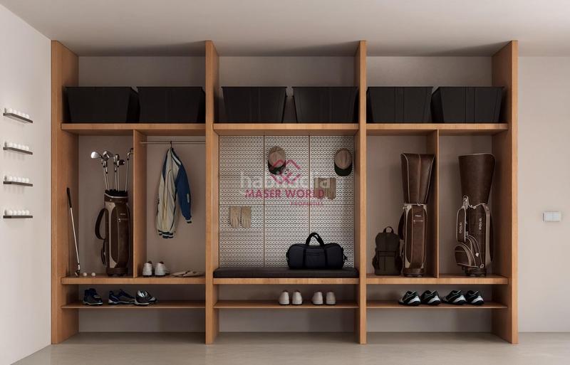 Foto b4185d4d-fd3d-47b3-86b7-50b18e38a624. Xalet amb aparcament piscina a Algorfa