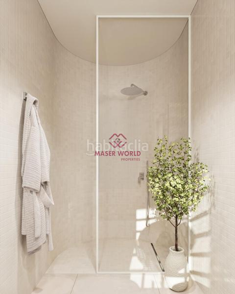 Foto c7ccafc5-f876-43d8-b8f0-916750202d14. Xalet amb aparcament piscina a Algorfa