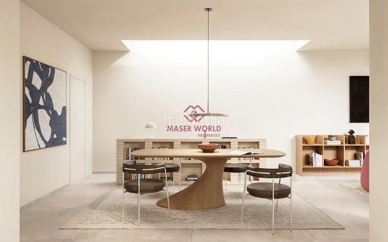 Foto f04c760c-8210-4e2c-b311-fe8a8c093396. Xalet amb aparcament piscina a Algorfa