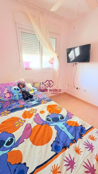 Foto 2ac2e9b5-ff5d-4af6-abfc-b79812e55c49. Erdgeschoss mit pool in Condado de Alhama Alhama de Murcia